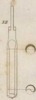 Pl.6 fig.12