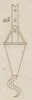 Pl.6 fig.15