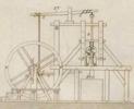 Pl.6 fig.17