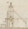 Pl.6 fig.18
