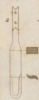 Pl.6 fig.2