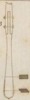 Pl.6 fig.3
