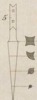 Pl.6 fig.5