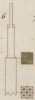 Pl.6 fig.6