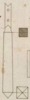 Pl.6 fig.7
