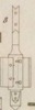 Pl.6 fig.8
