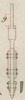Pl.6 fig.9