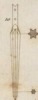 Pl.6 fig.10