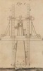 Pl.7 fig.1