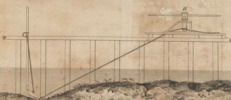 Pl.7 fig.11