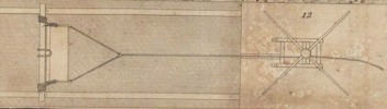 Pl.7 fig.12