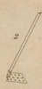 Pl.7 fig.2