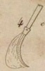 Pl.7 fig.4