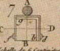 Pl.7 fig.7