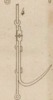 Pl.7 fig.4
