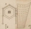 Pl.7 fig.3