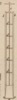 Pl.7 fig.2