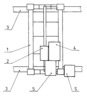 Rendering Device - Top View