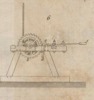 Pl.14 fig.6
