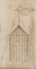 Pl.14 fig.2
