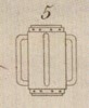 Pl.14 fig.5