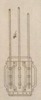 Pl.14 fig.4