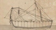 Pl.13 fig.2