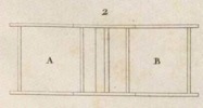 Pl.12 fig.2