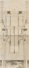 Pl.12 fig.5