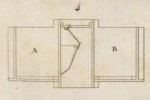 Pl.12 fig.4