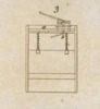 Pl.12 fig.3