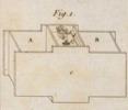 Pl.12 fig.1