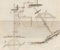 Pl.11 fig.4