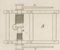 Pl.11 fig.8