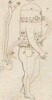 Pl.11 fig.7