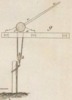 Pl.11 fig.9