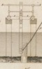 Pl.11 fig.8