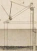 Pl.11 fig.2