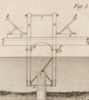 Pl.11 fig.1