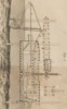 Pl.10 fig.1