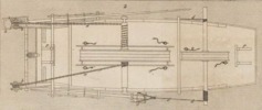 Pl.9 fig.2