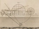 Pl.9 fig.1