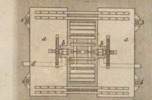 Pl.8 fig.10b