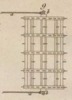 Pl.8 fig.9b