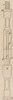 Pl.8 fig.10