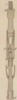 Pl.8 fig.9