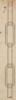 Pl.8 fig.7