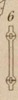 Pl.8 fig.6