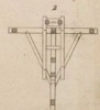 Pl.15 fig.2