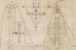 Pl.15 fig.4